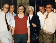 ein Bild aus dem Album