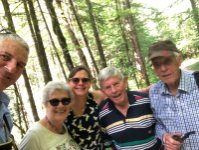 ein Bild aus dem Album