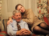 ein Bild aus dem Album