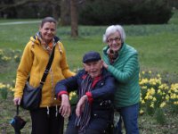 ein Bild aus dem Album