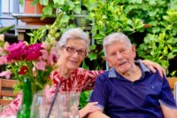 ein Bild aus dem Album