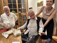 ein Bild aus dem Album