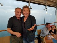 ein Bild aus dem Album