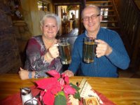 ein Bild aus dem Album