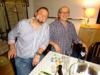 ein Bild aus dem Album