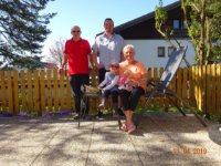 ein Bild aus dem Album