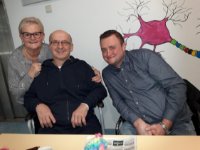 ein Bild aus dem Album