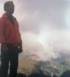 ein Bild aus dem Album