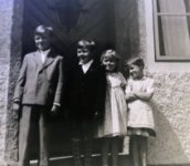 ein Bild aus dem Album