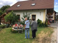 ein Bild aus dem Album