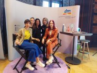 ein Bild aus dem Album