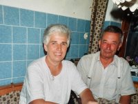 ein Bild aus dem Album