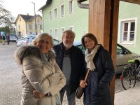 ein Bild aus dem Album