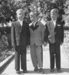 ein Bild aus dem Album