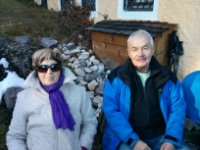 ein Bild aus dem Album