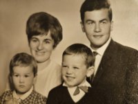 ein Bild aus dem Album