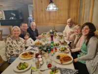 ein Bild aus dem Album