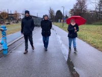 ein Bild aus dem Album