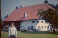 ein Bild aus dem Album