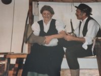 ein Bild aus dem Album
