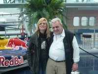 ein Bild aus dem Album