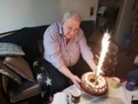 ein Bild aus dem Album