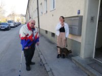 ein Bild aus dem Album