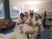 ein Bild aus dem Album