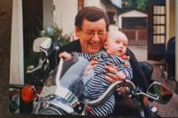 ein Bild aus dem Album