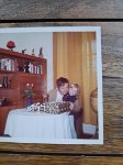 ein Bild aus dem Album