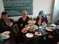 ein Bild aus dem Album