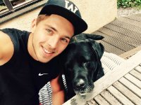 ein Bild aus dem Album