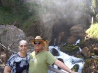 ein Bild aus dem Album