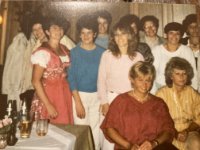 ein Bild aus dem Album