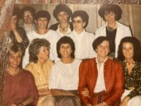 ein Bild aus dem Album