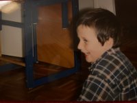 ein Bild aus dem Album