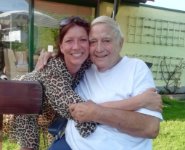 ein Bild aus dem Album