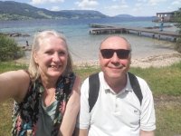 ein Bild aus dem Album