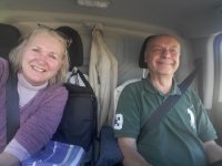 ein Bild aus dem Album