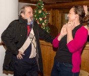 ein Bild aus dem Album