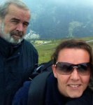 ein Bild aus dem Album