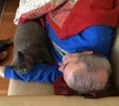 ein Bild aus dem Album