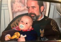 ein Bild aus dem Album