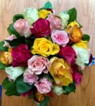 ein Bild aus dem Album