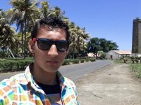 ein Bild aus dem Album