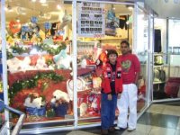 ein Bild aus dem Album