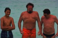 ein Bild aus dem Album