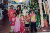 ein Bild aus dem Album