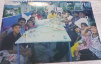 ein Bild aus dem Album