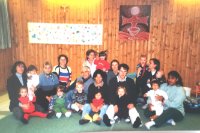 ein Bild aus dem Album